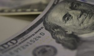 Tarifaço de 25% dos EUA sobre o Brasil entra em vigor; São Paulo e Santa Catarina concentram mais da metade do impacto