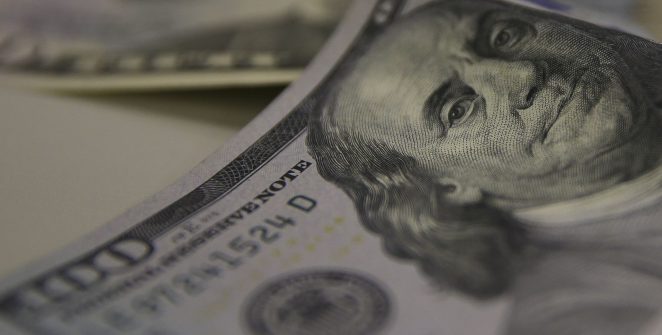 Tarifaço de 25% dos EUA sobre o Brasil entra em vigor; São Paulo e Santa Catarina concentram mais da metade do impacto