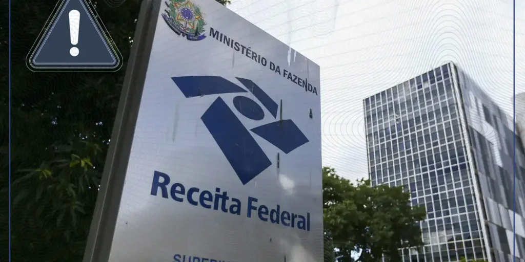Receita Federal e Comitê Gestor do IBS escalonam prazos para destaque de tributos em documentos fiscais