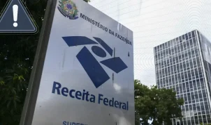 Receita Federal e Comitê Gestor do IBS escalonam prazos para destaque de tributos em documentos fiscais