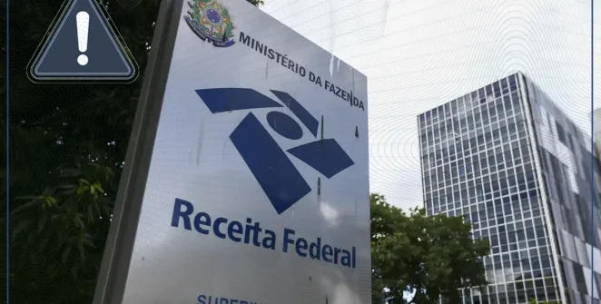 Receita Federal e Comitê Gestor do IBS escalonam prazos para destaque de tributos em documentos fiscais