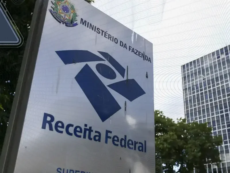 Receita Federal e Comitê Gestor do IBS escalonam prazos para destaque de tributos em documentos fiscais