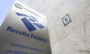 Receita Federal inclui mais 17 empresas de combustíveis na lista de devedores contumazes