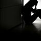 Dor crônica não medida pode mascarar depressão resistente, aponta estudo na Nature Mental Health