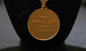 Medalhas da Copa do Mundo de 2026: o que campeão, vice e terceiro lugar recebem