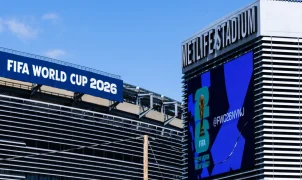 Show do intervalo da final da Copa de 2026 terá 17 minutos, decide Fifa
