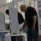 TSE detalha mecanismos de auditoria das urnas eletrônicas após negativa de vistos a diplomatas dos EUA