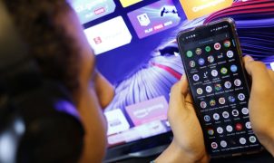 ONU Mulheres e Unicef lançam guia para ajudar famílias a enfrentar a machosfera e a misoginia online