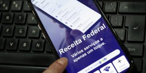 Receita Federal paga lote especial de restituição do IRPF para 3,5 milhões de contribuintes