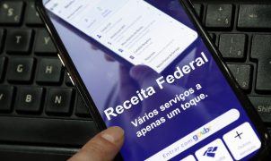 Receita Federal paga lote especial de restituição do IRPF para 3,5 milhões de contribuintes