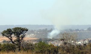 Crise climática ameaça direitos de crianças em 333 municípios brasileiros, aponta Unicef