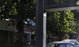 El Niño pode se tornar super e atingir intensidade muito forte no Brasil entre primavera e início do verão