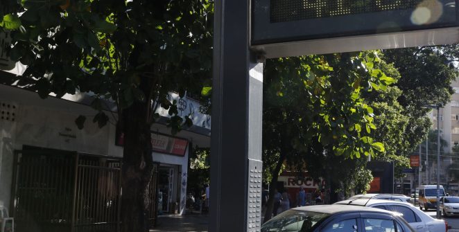 El Niño pode se tornar super e atingir intensidade muito forte no Brasil entre primavera e início do verão