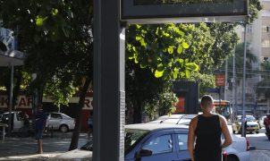 El Niño pode se tornar o mais forte desde 1950, com 81% de chance de atingir nível muito forte até o fim de 2026