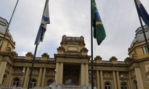 STF define 19 de agosto para julgar modelo de sucessão no governo do Rio