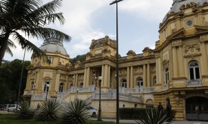 Governo do Rio exonera 30 comissionados e suspende contratos do Instituto Rio Metrópole após investigação de desvio de R$ 80 milhões
