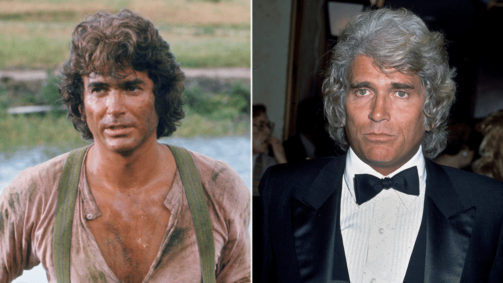 Elenco original de Uma Casa na Pradaria: onde estão Melissa Gilbert, Michael Landon e os demais 50 anos depois