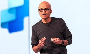 Microsoft cuts 4,800 positions as AI investment reshapes workforce