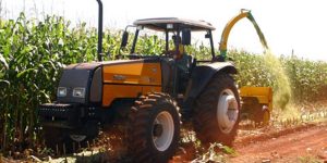 Inmet prevê seca no Centro-Oeste e Norte e pode afetar milho e pastagens; Sul e litoral do Nordeste terão chuvas fortes