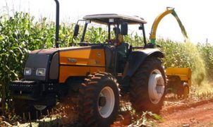 Inmet prevê seca no Centro-Oeste e Norte e pode afetar milho e pastagens; Sul e litoral do Nordeste terão chuvas fortes