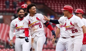 Cubs host Cardinals as Shota Imanaga and Kyle Leahy give bettors reason to back the over 8