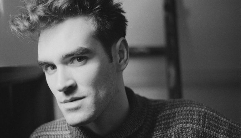 Cartas inéditas de Morrissey adolescente, prevendo que seria uma estrela do rock, vão a leilão