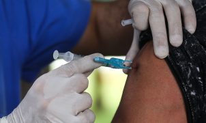 Anvisa aprova vacina Fluprevli contra gripe com eficácia de até 73% em adultos