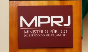 Justiça afasta presidente da Ceca e autoriza buscas contra ex-presidentes do Inea por suspeita de corrupção em licenças ambientais