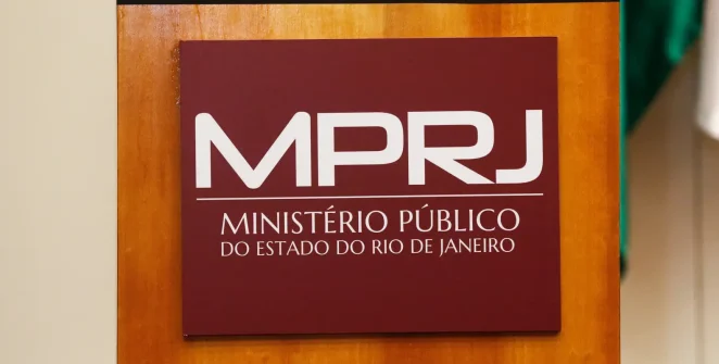 Justiça afasta presidente da Ceca e autoriza buscas contra ex-presidentes do Inea por suspeita de corrupção em licenças ambientais