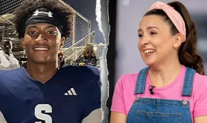 Ms. Rachel claims race shaped the Nolan Wells death investigation