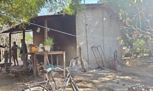 Força-tarefa resgata 89 trabalhadores em condições degradantes em fazendas de café na Zona da Mata mineira