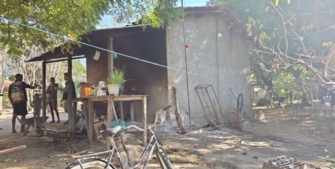 Força-tarefa resgata 89 trabalhadores em condições degradantes em fazendas de café na Zona da Mata mineira
