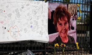Nancy Guthrie search draws true-crime streamers charged in Tucson
