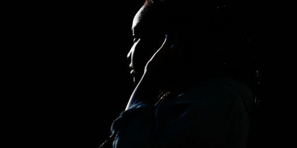 Brasil enfrenta dificuldades para medir impacto real do racismo, aponta novo núcleo de pesquisa