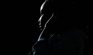 Brasil enfrenta dificuldades para medir impacto real do racismo, aponta novo núcleo de pesquisa