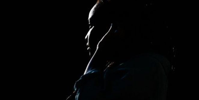 Brasil enfrenta dificuldades para medir impacto real do racismo, aponta novo núcleo de pesquisa