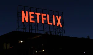 Netflix exec sues after disclosing ketamine therapy at work retreat