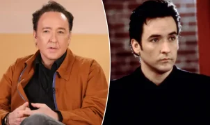 John Cusack explica afastamento de Hollywood: Não queria negociar uma história