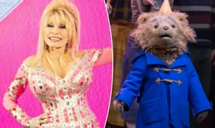 Disputa acirrada na Broadway: musicais de Dolly Parton e Paddington brigam pela liderança de bilheteria