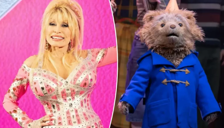 Disputa acirrada na Broadway: musicais de Dolly Parton e Paddington brigam pela liderança de bilheteria