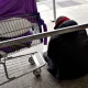 Brooklyn shelter to house 110 homeless men without background checks: report