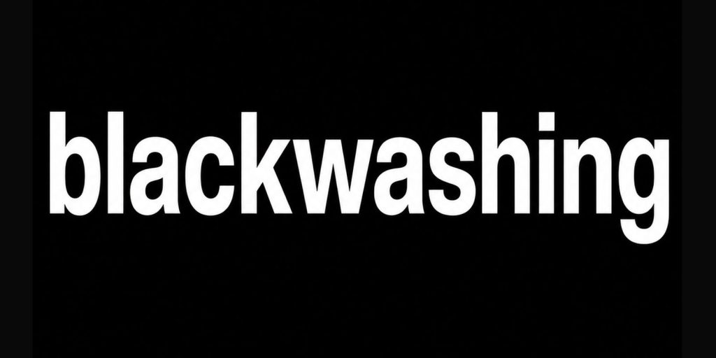 Blackwashing: estudo da ACT Promoção da Saúde revela como empresas usam antirracismo de fachada para lucrar