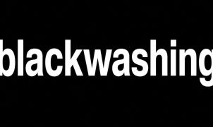 Blackwashing: estudo da ACT Promoção da Saúde revela como empresas usam antirracismo de fachada para lucrar