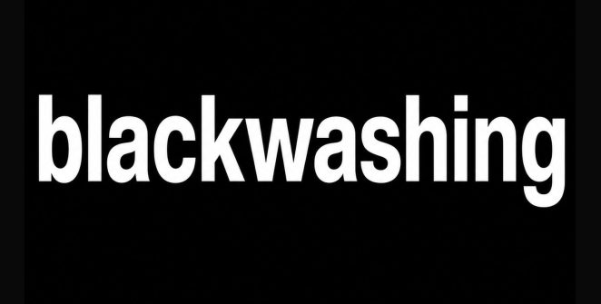 Blackwashing: estudo da ACT Promoção da Saúde revela como empresas usam antirracismo de fachada para lucrar