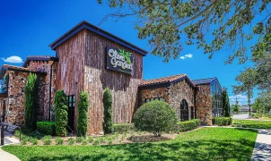 Olive Garden pasta pass photo ID rule sparks online SAVE Act debate