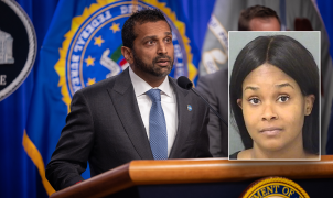 FBI Most Wanted COVID-19 fraudster arrested and returned from Jamaica