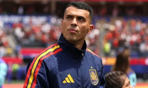 Pedro Porro defende estilo de jogo da Argentina após título da Espanha na Copa de 2026: Mereciam estar na final
