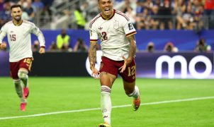 Espanha quebra jejum de 16 anos, elimina França e vai à final da Copa do Mundo com recorde de invencibilidade