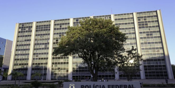 PF mira lavagem de dinheiro do PCC em operação que já bloqueou R$ 10,4 bilhões
