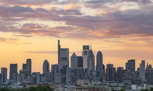 Philadelphia parade called off as city faces sweltering temperatures